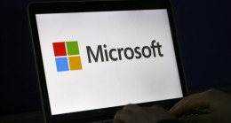 Microsoft: Çin, ABD’deki kurumlara siber saldırı düzenliyor