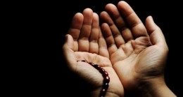 Bağlanma Duası Nasıl Etki Eder?