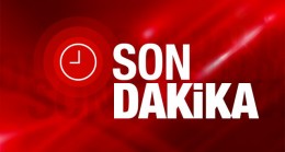 ÖNDER 59’uncu Genel Kurulu’nu yaptı: Abdullah Ceylan yeniden ÖNDER başkanı