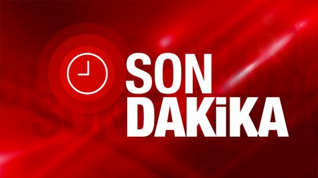 ÖNDER 59’uncu Genel Kurulu’nu yaptı: Abdullah Ceylan yeniden ÖNDER başkanı