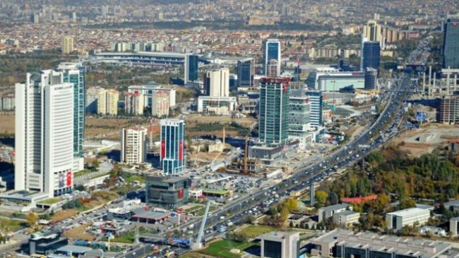 Ankara’da normalleşme nasıl olacak?