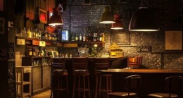 Bar ve restoranların saat isyanı: Müşteri geldiğinde dükkan kapanacak