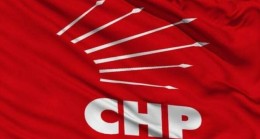 CHP, ‘Kalyon, Limak, Kolin ve Cengiz Holding’ ihalelerinin araştırılmasını istedi