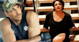 Esra Dermancıoğlu isyan etti: Böyle bir kadın olmadığım için özür diliyorum