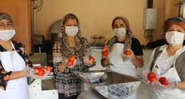 Halkbank’tan kadın girişimcilere destek