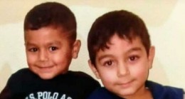 İki kardeşin feci ölümü! İnşaat sahibinin emniyet ifadesi ortaya çıktı