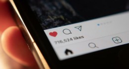 Instagram takipçi hilesi 2022