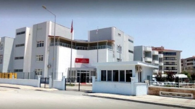 İzmir’deki huzurevinde iğrenç iddia: Soruşturma açıldı