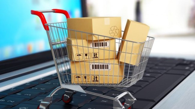 Online Alışveriş Kuponu Nedir? Nasıl Kullanılır?