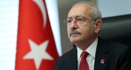 Kemal Kılıçdaroğlu’ndan erken seçim ve fezleke açıklaması