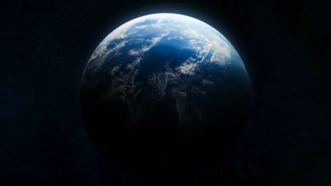 NASA Dünya’da yaşamın sonu için tarih verdi: 1 milyar yıl