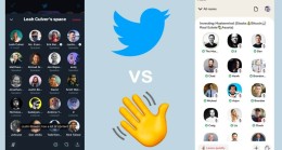 Twitter’ın Clubhouse benzeri özelliği Spaces, Android’de test ediliyor