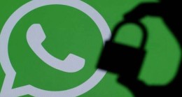 WhatsApp’dan sohbet yedeklemeleri için şifre hamlesi