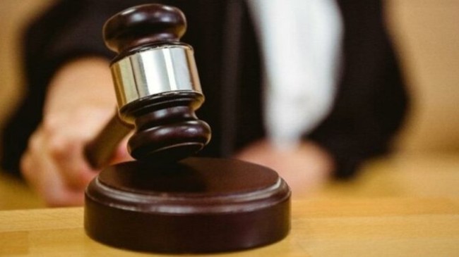 Yargıtay’dan dikkat çeken ‘darbe girişimi’ kararı
