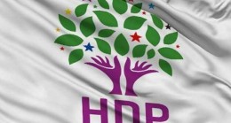 Yargıtay’dan HDP’ye inceleme