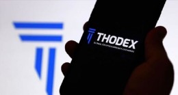 Bakan Soylu’dan Thodex açıklaması: Şahsın Türkiye bankalarındaki 31 milyon lirasına el konuldu