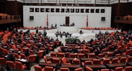 CHP’den ‘Thodex’ hakkında Meclis araştırması talebi