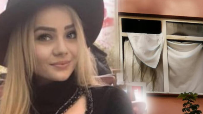 Fatma Mavi cinayeti: 2 şüpheliye ağırlaştırılmış müebbet hapis talebi