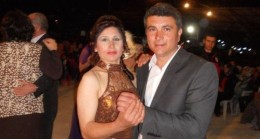 İzmir’de eşini döverek öldüren İbrahim Tekin’e beraat