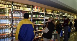 Prof. Ersan Şen: İçki satışı kanun çıkarılmadan yasaklanamaz