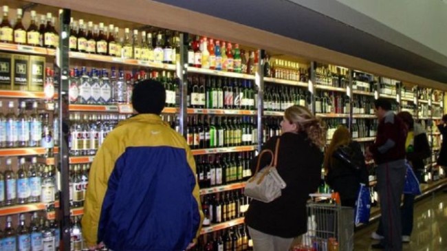Prof. Ersan Şen: İçki satışı kanun çıkarılmadan yasaklanamaz