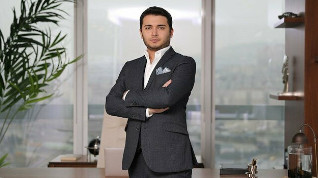 Thodex’in CEO’su Faruk Fatih Özer’den ilk açıklama: Kaçmadım döneceğim