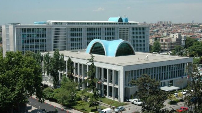 İBB’nin TÜRGEV kararını mahkeme iptal etti, yurt binaları kiralık çıktı