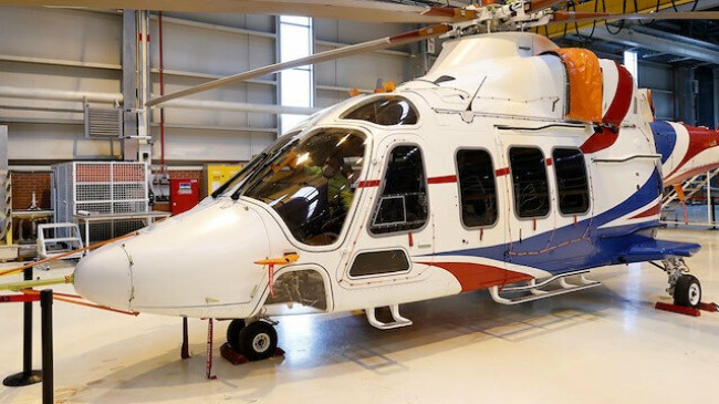 Gökbey Helikopteri’nde yeni gelişme: SHGM’nin verdiği özel uçuş izni kapsamında testler başladı