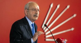 ‘Katarlılara sınavsız üniversite’ yalanını sürdüren Kemal Kılıçdaroğlu’na CHP’ye yakın isimlerden tepki
