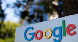 Google’dan ofislere dönüşler için yeni karar: Çalışanlardan aşı olmalarını isteyecek
