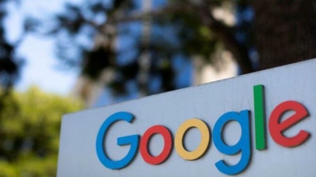 Google’dan ofislere dönüşler için yeni karar: Çalışanlardan aşı olmalarını isteyecek