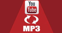 Youtube MP4