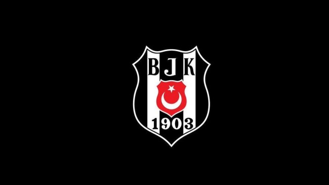 Beşiktaş’ta Erdal Erdinç ile yollar ayrıldı