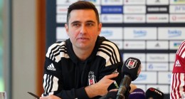 Ceyhun Kazancı’dan transfer, gidecek oyuncular ve teknik direktör açıklaması