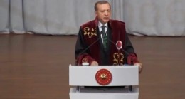 Kılıçdaroğlu: Haklısın Erdoğan, biz Ali Cengiz oyunlarını bilmeyiz