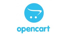 Opencart Türkçe Hakkında Bilgi