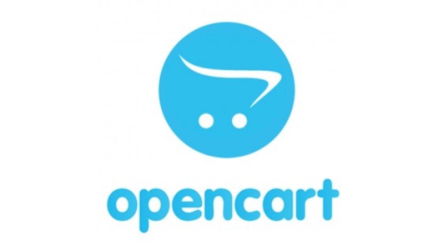 Opencart Türkçe Hakkında Bilgi