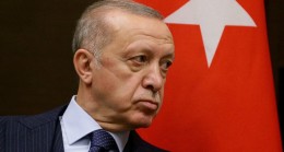 CHP’li Özkoç: Erdoğan halka büyüme masalları anlatırken, ekonomimiz küçüldü