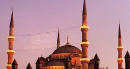 İftar saati İstanbul, Ankara, İzmir için kaçta? 2022 Ramazan imsakiyesi ile il il iftar saatleri…