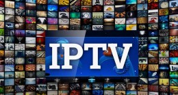 IPTV Satın Al