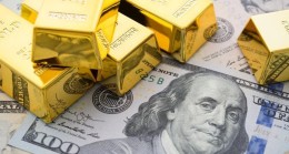 Piyasalar bu kararları izleyecek: İşte dolar, altın ve borsa için kritik veriler