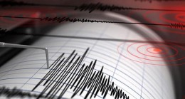 Muğla’da korkutan deprem! Son depremler…