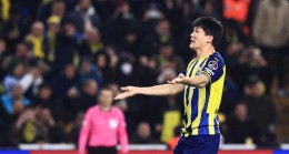 Rennes, Fenerbahçe’den Kim Min Jae’yi transfer etti