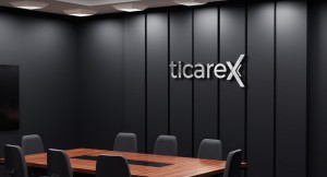 Ticarex
