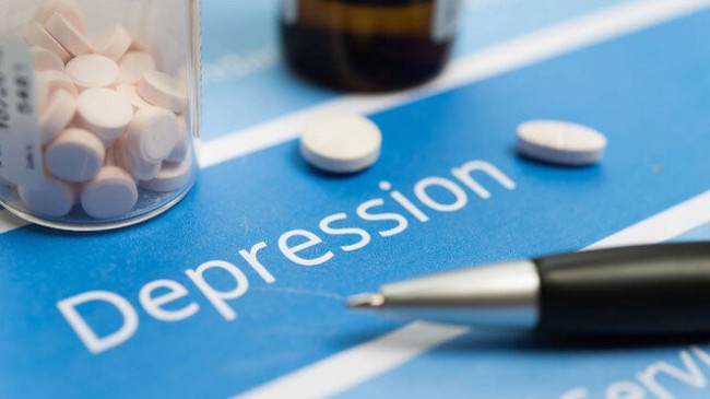 Uzmanlar uyardı: Antidepresanlar kalp hastalığını tetikliyor