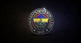 Fenerbahçe’nin kasası dijital dönüşümle dolacak!