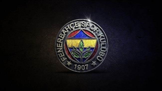 Fenerbahçe’nin kasası dijital dönüşümle dolacak!