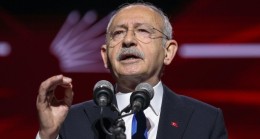 Kılıçdaroğlu’ndan Erdoğan’ın çocuk istismarı açıklamasına sert tepki