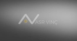 ASR Vinç Mühendislik – Vinç İmalatında Sektör Lideri