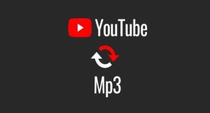 Youtube Mp3 Dönüştürücü ile Şarkılarınızı Dinlemeye Devam Edin